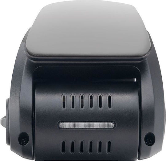 Kenwood KCA-R200 Κάμερα DVR Αυτοκινήτου 1440P