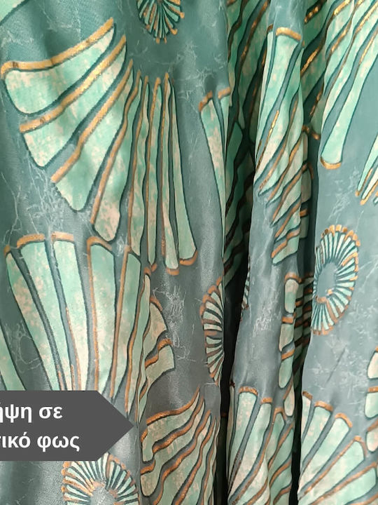 Rochii De Vară Pentru Femei Maxi Rochie Turcoaz