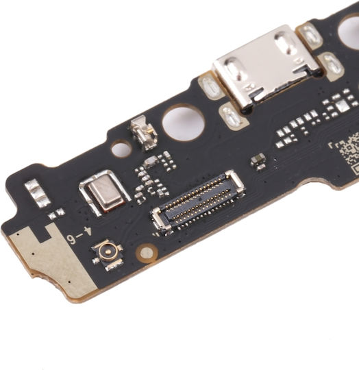 Circuit Board for Redmi A1