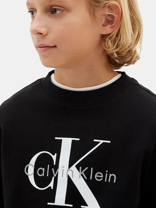 Calvin Klein