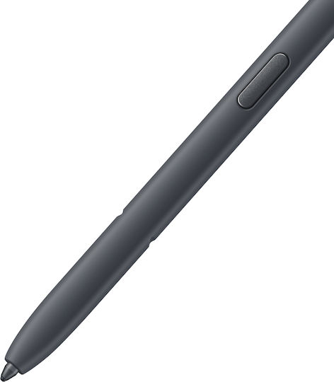 Samsung Stylus S Pen Digital for Galaxy S26 Ultra in Silver Colour EJ-PS948BSEGEU