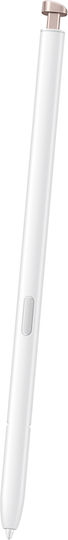Samsung S Pen Докосвачна Писалка за Galaxy S26 Ultra Розово Злато EJ-PS948BZEGEU