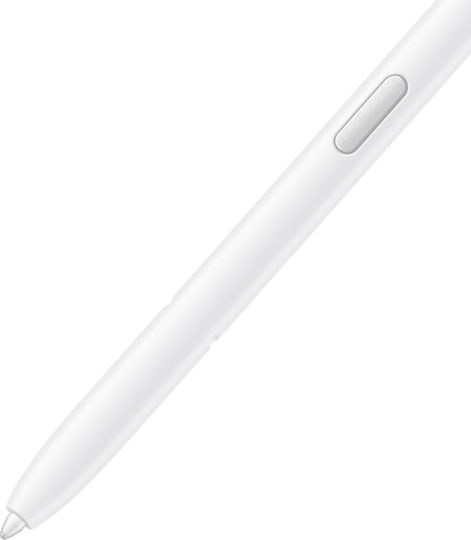 Samsung S Pen Докосвачна Писалка за Galaxy S26 Ultra Розово Злато EJ-PS948BZEGEU