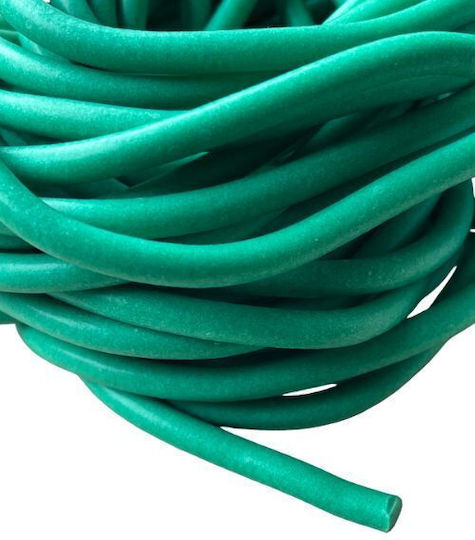 Drartex Greenwind 2018 Auto Schutz Zubehör Türdichtung Kabel 6 Mm 8m