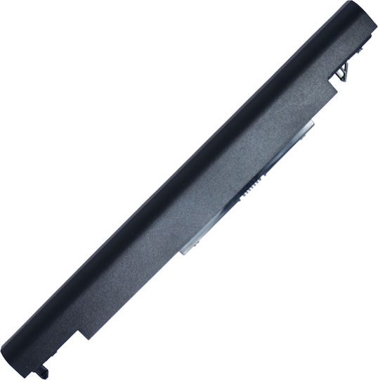 Батерия за лаптоп за HP 240 G6 245 G6 250 G6 250 G6 1wy54ea 250 G6 1xn75ea 250 G6 2lb99ea 250 G6 255 G6 Pavilion 17-bs000 серия HP 15-bw000 серия HP 15-bs000 серия Код-1-bat0066 2.2ah