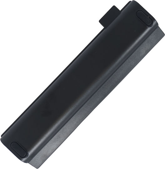 Laptop Battery Lenovo Thinkpad P51s T470 T570 48wh 01av425 Oem Code -1-bat0216