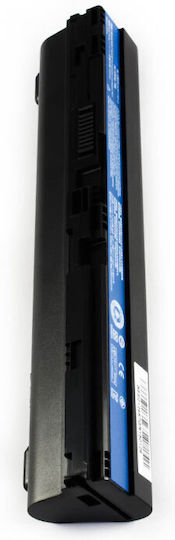 Μπαταρία Laptop Battery Acer Al12x32 Oem Υψηλής Ποιότητας High Quality 1-bat0064 4.4ah