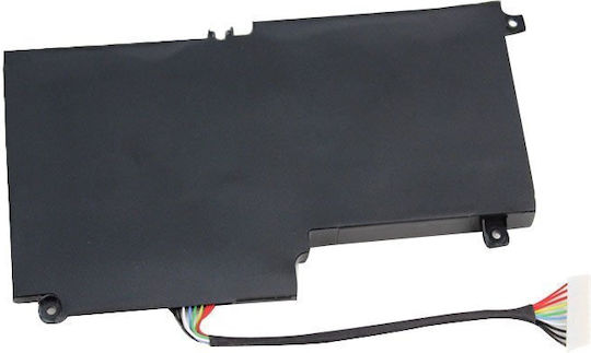Laptop Battery for Toshiba Satellite L45 L45d L50 L55 L55d L55t P50 P55 S55 Series Pa5107u-1brs P000573230 P000573240 1-bat0069 43wh