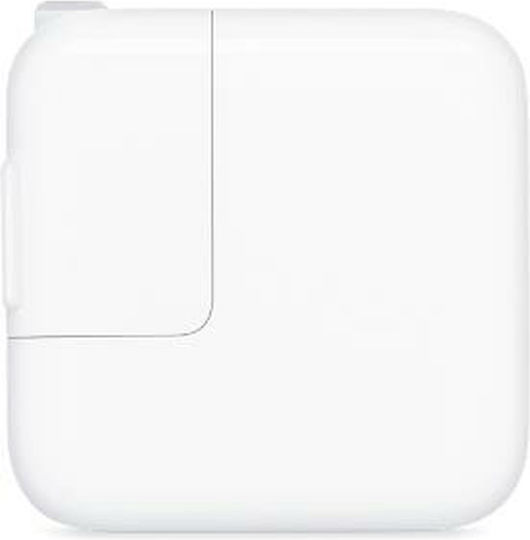 Apple Φορτιστής Laptop 30W για Apple