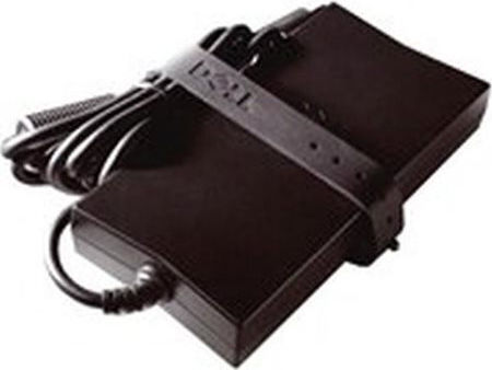 Dell TM7MV USB-C Laptop Charger 130W 20V 6.5A for Dell Without Power Cord