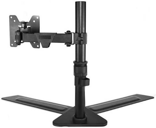 Power On Φορτιστής Laptop 65W 19V για Acer χωρίς Καλώδιο Τροφοδοσίας