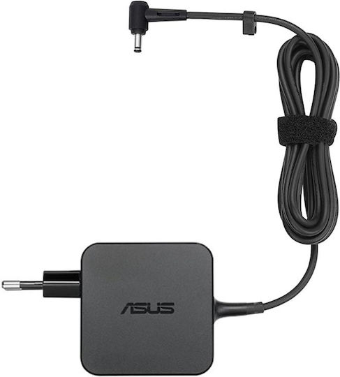 Asus AD45-00C 4.5 PHI Universal Laptop Charger 45W 19V 2.37A with Power Adapter