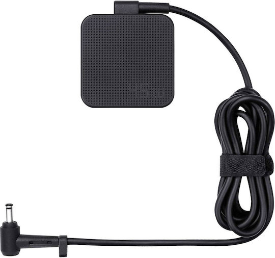 Asus AD45-00C 4.5 PHI Universal Laptop Charger 45W 19V 2.37A with Power Adapter