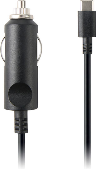 Lenovo USB-C Laptop Charger 65W for Lenovo with Power Adapter