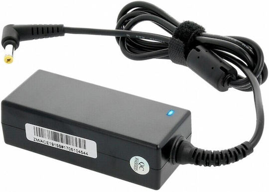 Mitsu AC Adapter 30W