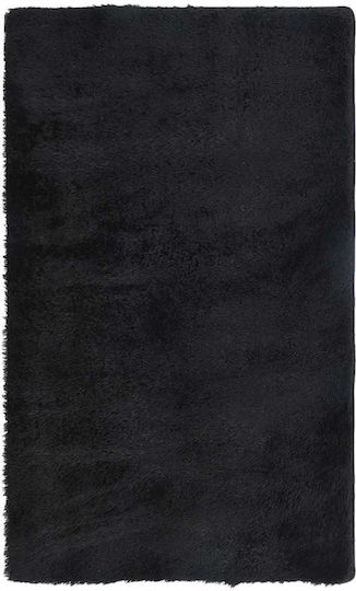 vidaXL Χαλί Αντιολισθητικό Shaggy 60x100cm