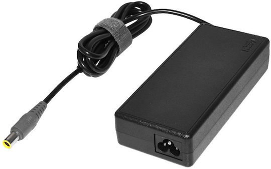 Power Supply Replacement for Lenovo Laptops 20V 6.75A 135W Jack 7.9mm x 5.5mm