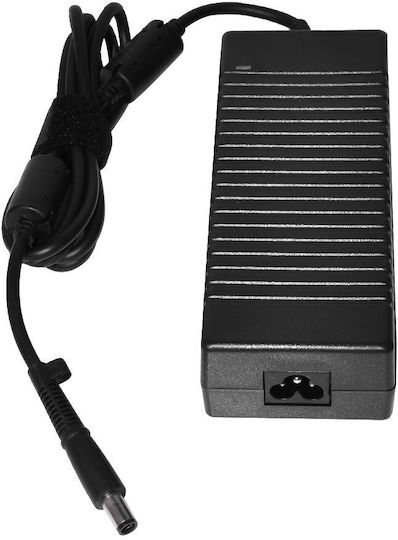 Power Supply Replacement Hp Laptops 19v 7.89a 150w 7.4mm X 5.0mm Jack