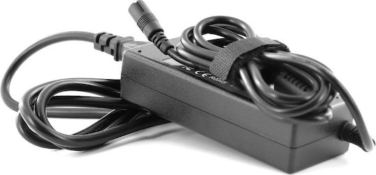 Universal Laptop Charger 90w 15 16 18.5 19 19.5 20v