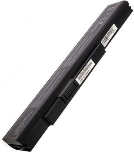 Powertech Συμβατή Μπαταρία για Turbo-X με 4400mAh