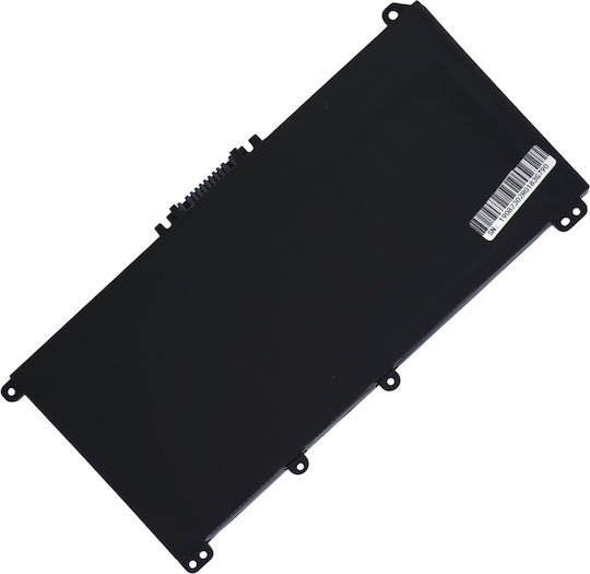 Συμβατή Μπαταρία για HP Pavilion HP 255 G7 με 3470mAh