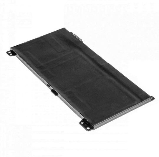 Green Cell Kompatible Batterie für HP ProBook 430 G4/G5/440 G4/G5/450 G4G5/455 G4G5/470 G4G5 mit 3400mAh
