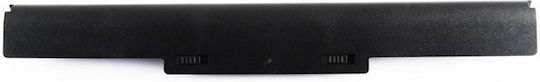 Powertech Съвместима Батерия за Sony Vaio с 2200mAh