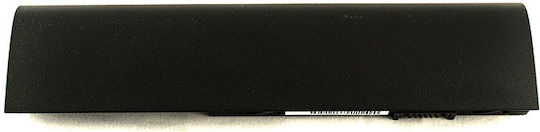 Baterie Originală Hp Mini 110-3800 Mini 110-4100 Mini 210-3000 Pavilion Dm1-4000 646757-001 10.8v 5200mah 6 Celule