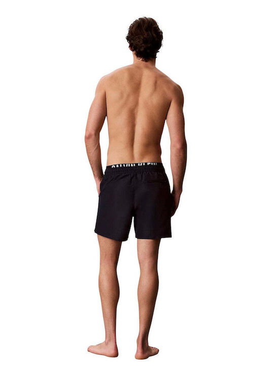 Men's Swimwear Shorts Multicolour