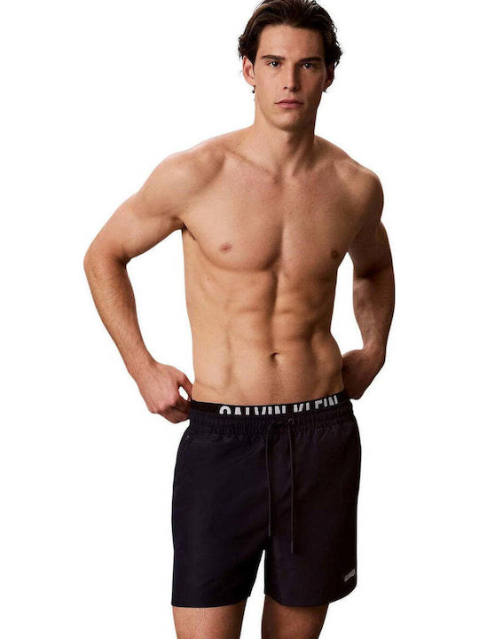 Men's Swimwear Shorts Multicolour