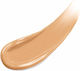 Maybelline Lifter Коректор 60 11гр