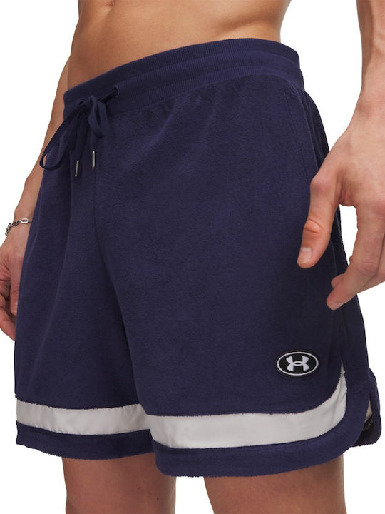 Men's Sports Shorts 410
