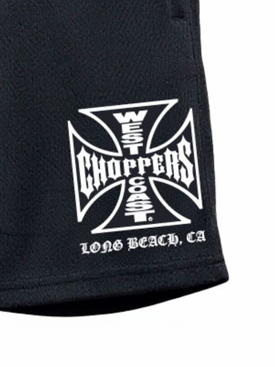 West Coast Choppers