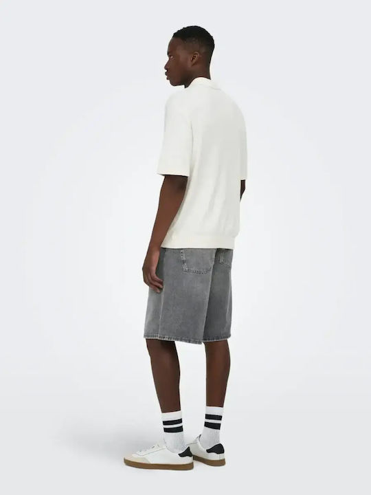 Only & Sons