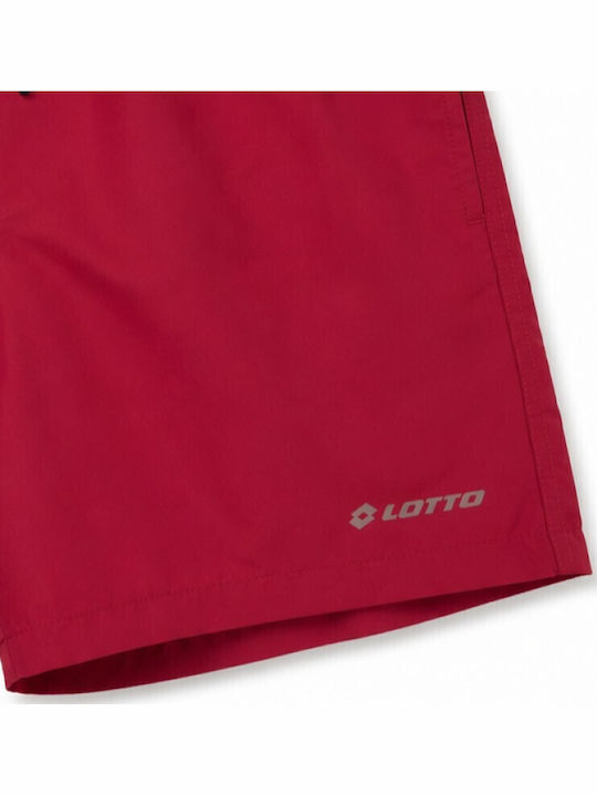 Lotto Lotto