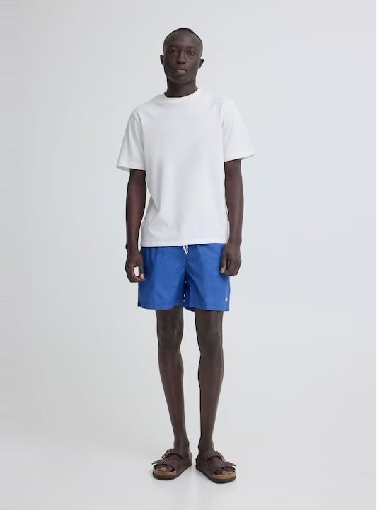 Men's Swimwear Shorts Blue