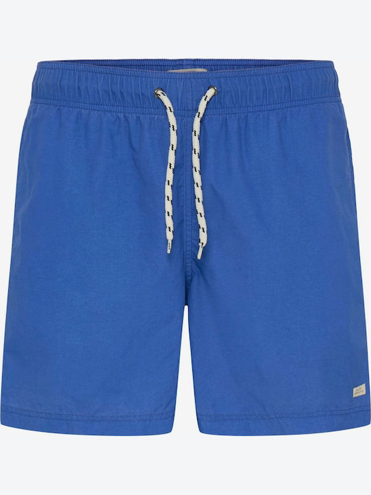 Men's Swimwear Shorts Blue