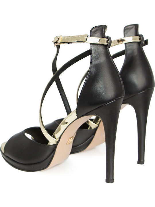 Guy Laroche