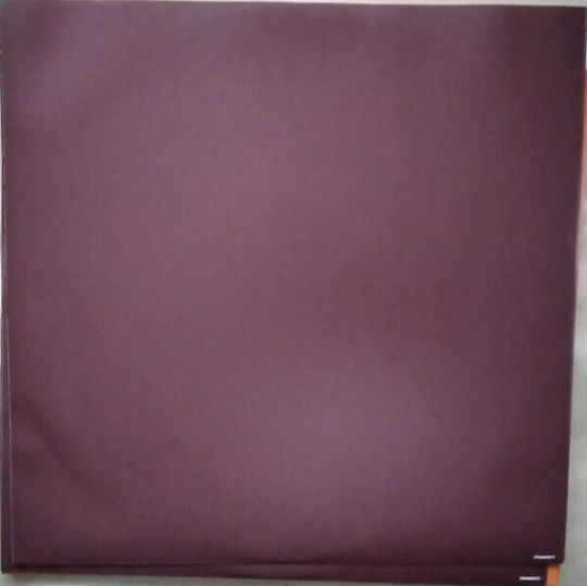 The Smiths LP