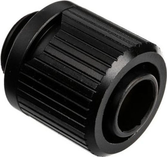 Ekwb EK-Torque STC-10/13 Fittings Μαύρο