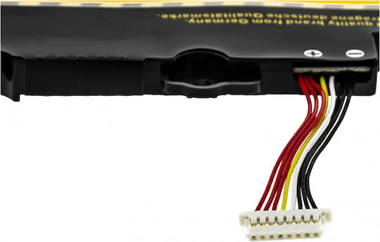 HP Compatible Battery for HP Compaq EliteBook 840 G5, 735, 730, 740, 745, 830, 836, 846 G5 with 4330mAh