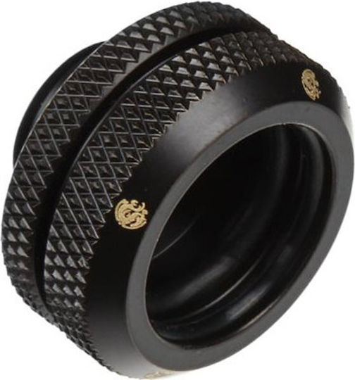 Bitspower Fittings Black
