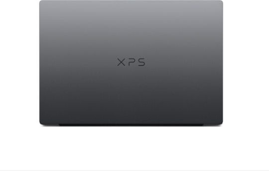 Dell XPS 16 16" FHD+ 120Hz (Ultra 7-355/16GB/1TB SSD/W11 Pro) (Международен английски език клавиатура)