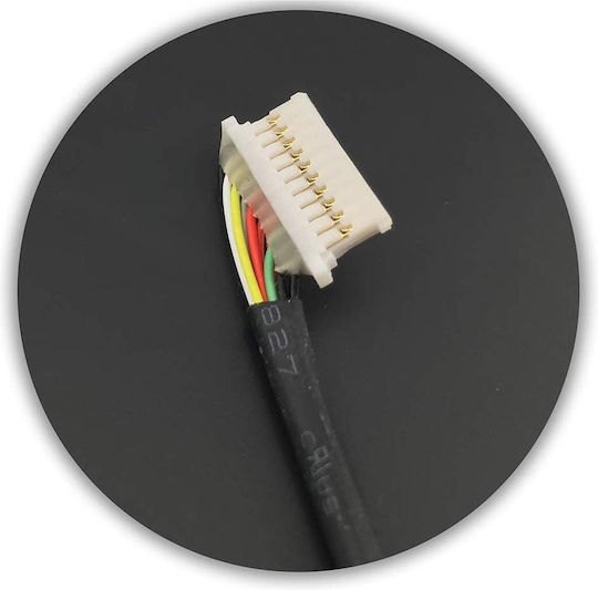 CoreParts Συμβατή Μπαταρία για HP Envy / Pavilion 13-D046TU, 13-D051TU, 13-D, 13-D023TU με 2900mAh