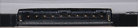 Dell Genuine Battery for with 7500mAh