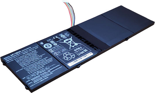 CoreParts Συμβατή Μπαταρία για Acer Aspire Acer KT403.015. με 3200mAh