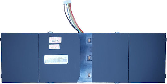 CoreParts Συμβατή Μπαταρία για Acer Aspire Acer KT403.015. με 3200mAh