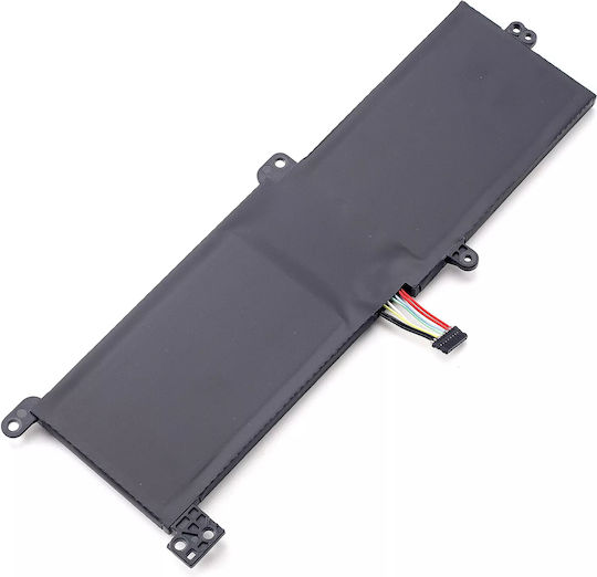 Lenovo Genuine Battery for with 4610mAh