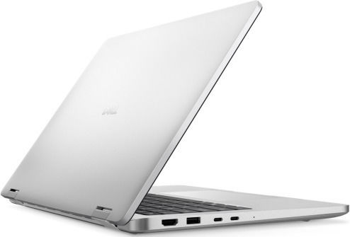 Dell PB14250 14" IPS FHD+ (Ultra 5-238V/32GB/512GB SSD/Linux) (Клавиатура US)
