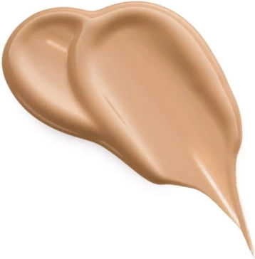 Catrice Cosmetics True Skin High Cover Liquid Concealer 020 Warm Beige 4.5ml